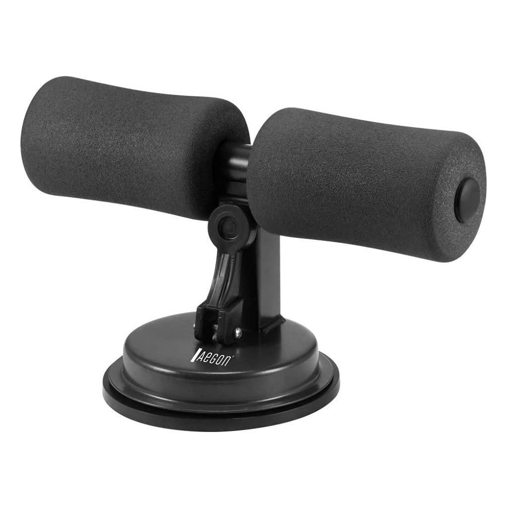 Sit-ups and Push-ups Bar