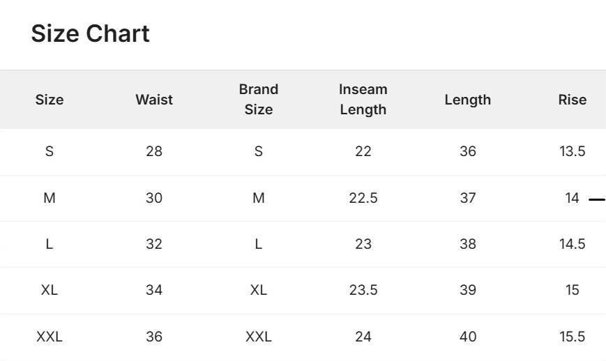 White Wide-Leg Trousers