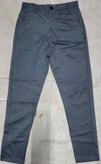 Men's Classic Pants (Pack of 3)