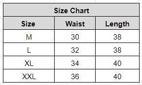 Sage Green Straight-Leg Pants